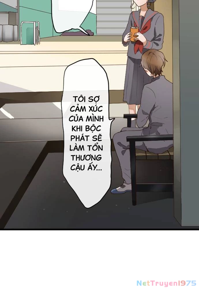 Hoa Cánh Sao Chapter 98 - 40