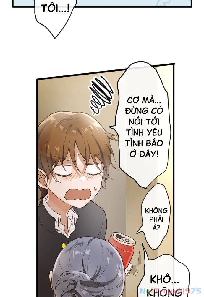 Hoa Cánh Sao Chapter 98 - 43