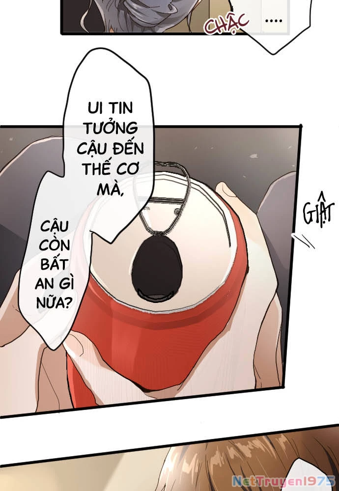 Hoa Cánh Sao Chapter 98 - 44