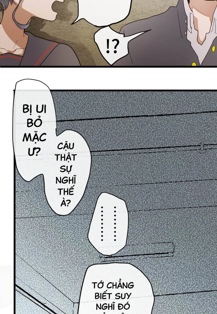 Hoa Cánh Sao Chapter 98 - 46