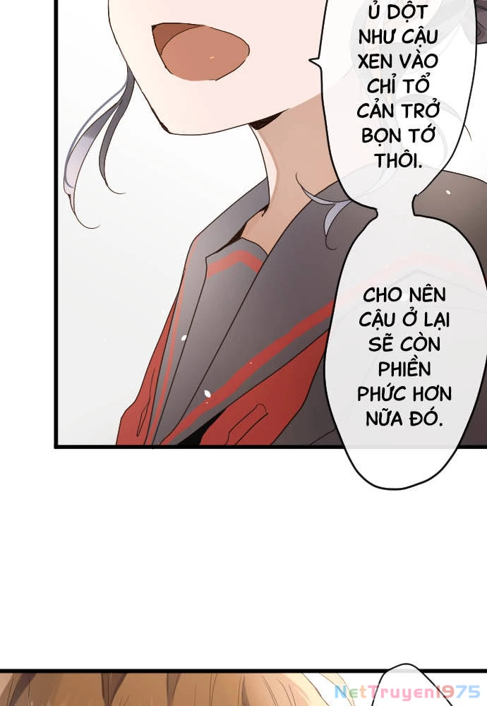 Hoa Cánh Sao Chapter 98 - 49