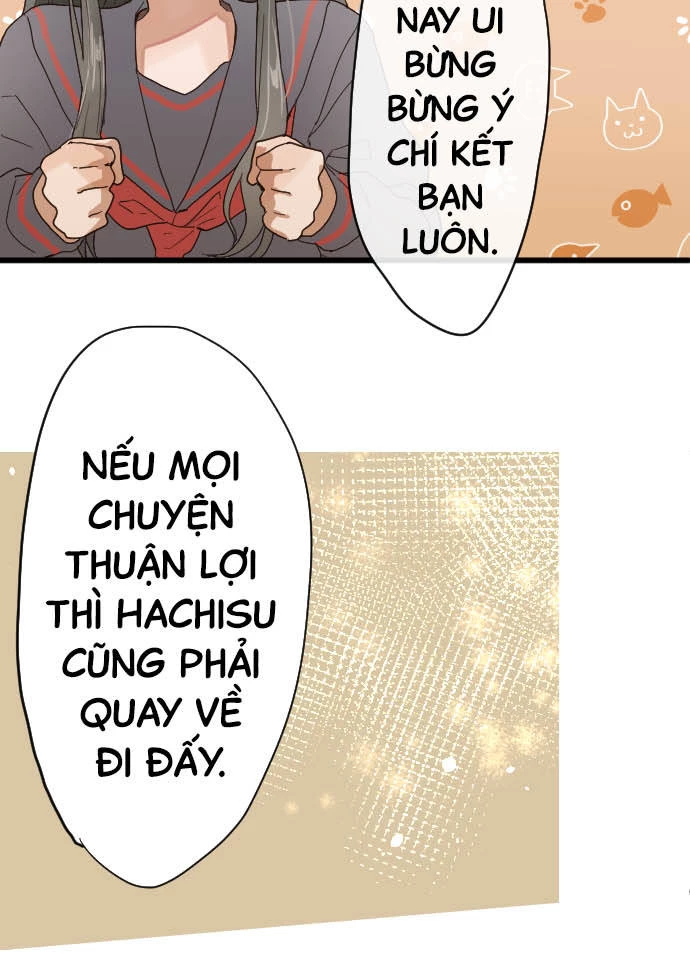 Hoa Cánh Sao Chapter 98 - 53