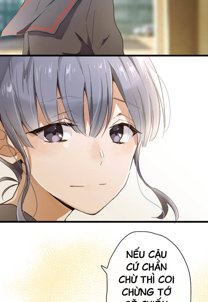 Hoa Cánh Sao Chapter 98 - 55