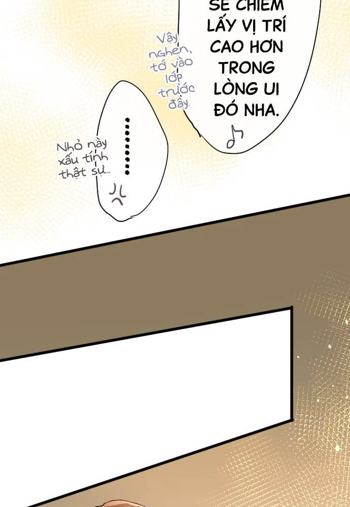 Hoa Cánh Sao Chapter 98 - 56