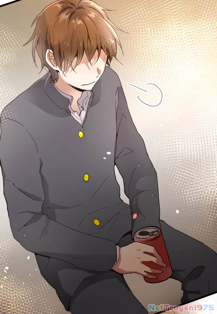 Hoa Cánh Sao Chapter 98 - 57