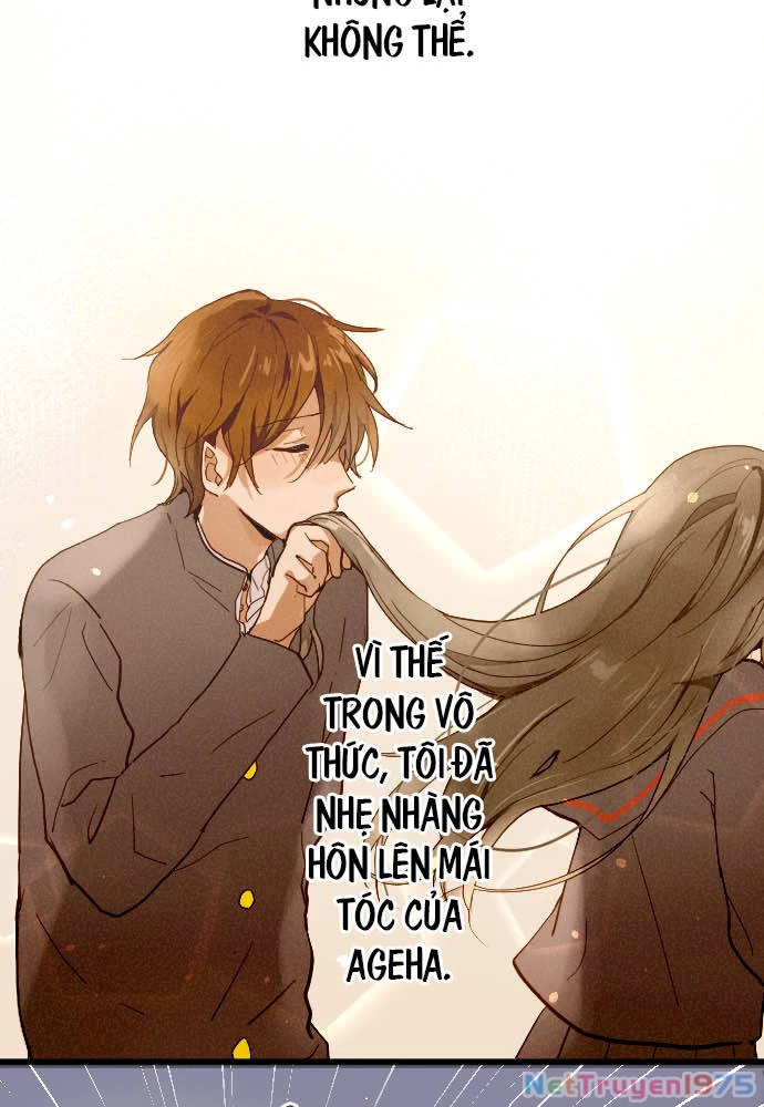 Hoa Cánh Sao Chapter 98 - 59