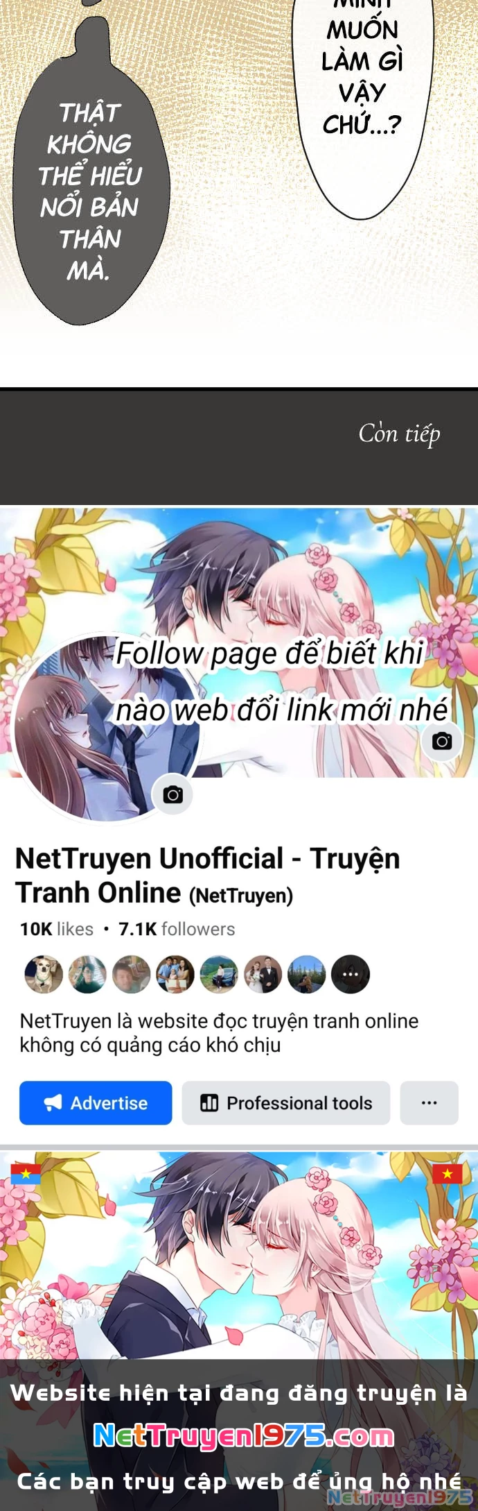 Hoa Cánh Sao Chapter 98 - 61