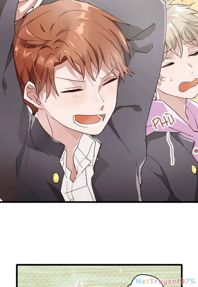 Hoa Cánh Sao Chapter 99 - 2