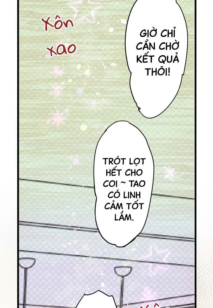 Hoa Cánh Sao Chapter 99 - 3