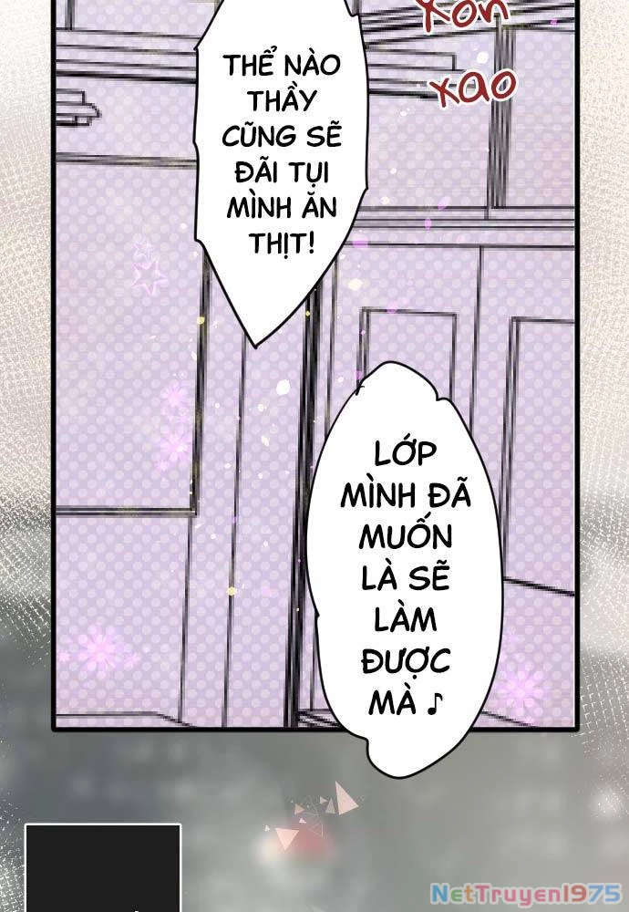 Hoa Cánh Sao Chapter 99 - 4