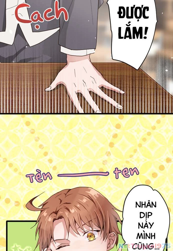 Hoa Cánh Sao Chapter 99 - 7