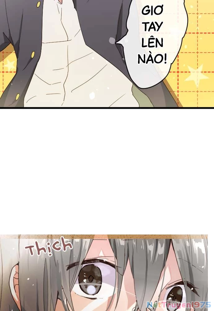 Hoa Cánh Sao Chapter 99 - 11