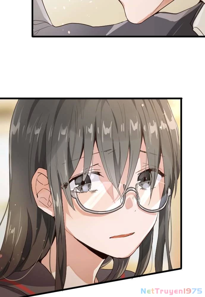 Hoa Cánh Sao Chapter 99 - 14