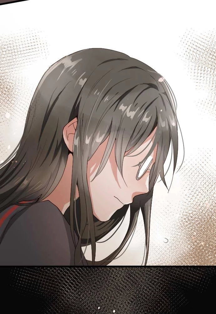 Hoa Cánh Sao Chapter 99 - 15