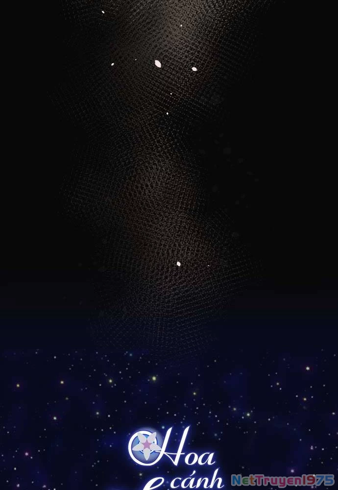 Hoa Cánh Sao Chapter 99 - 16