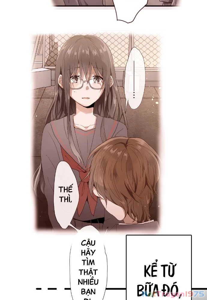 Hoa Cánh Sao Chapter 99 - 18