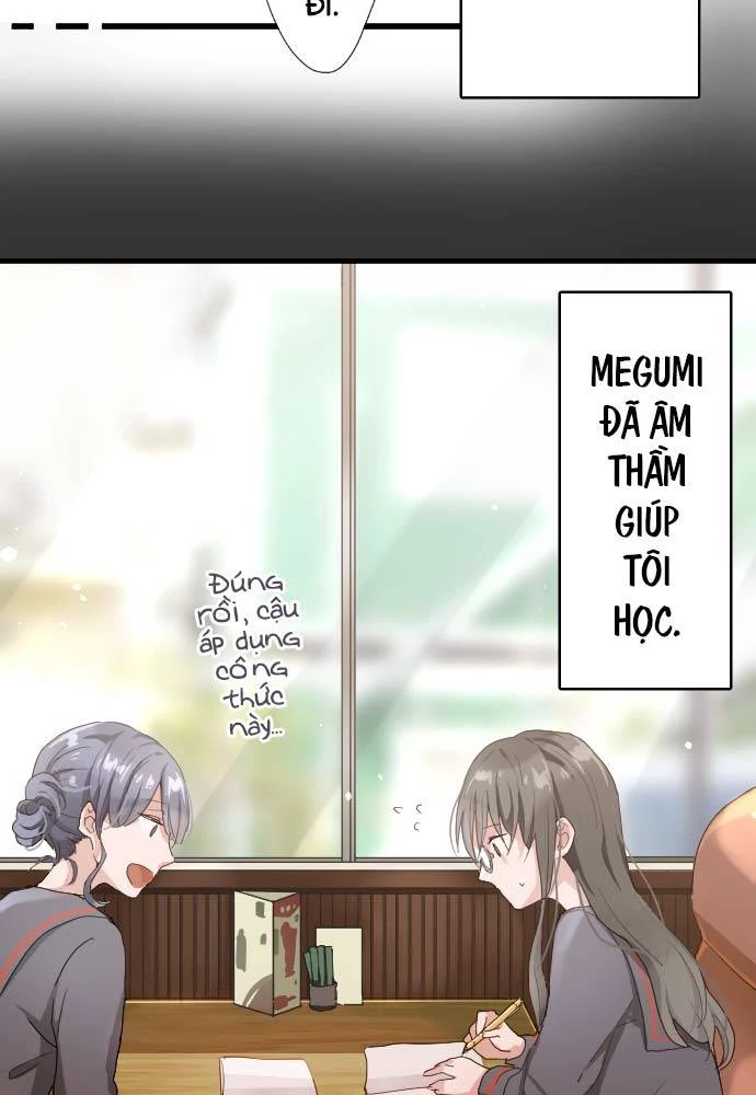 Hoa Cánh Sao Chapter 99 - 19