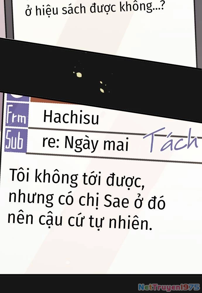 Hoa Cánh Sao Chapter 99 - 25