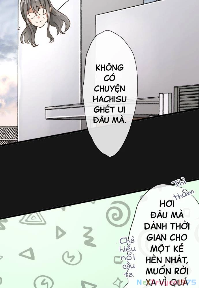 Hoa Cánh Sao Chapter 99 - 29