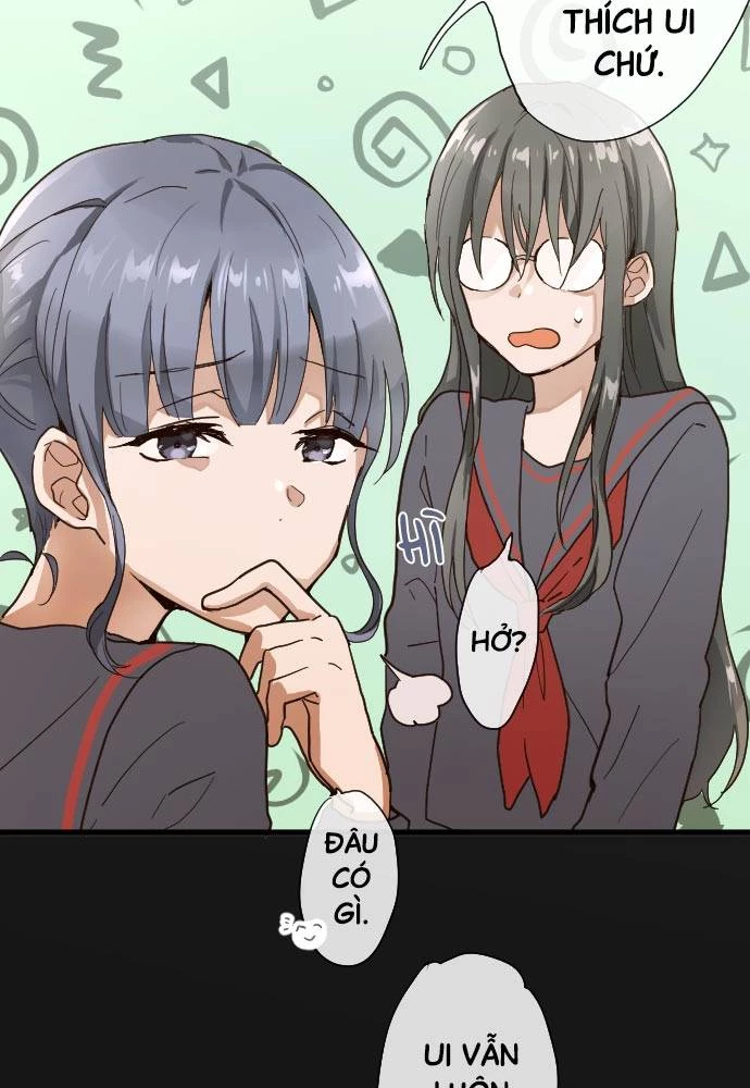 Hoa Cánh Sao Chapter 99 - 30