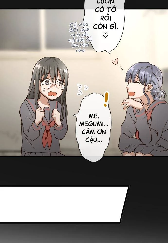 Hoa Cánh Sao Chapter 99 - 31