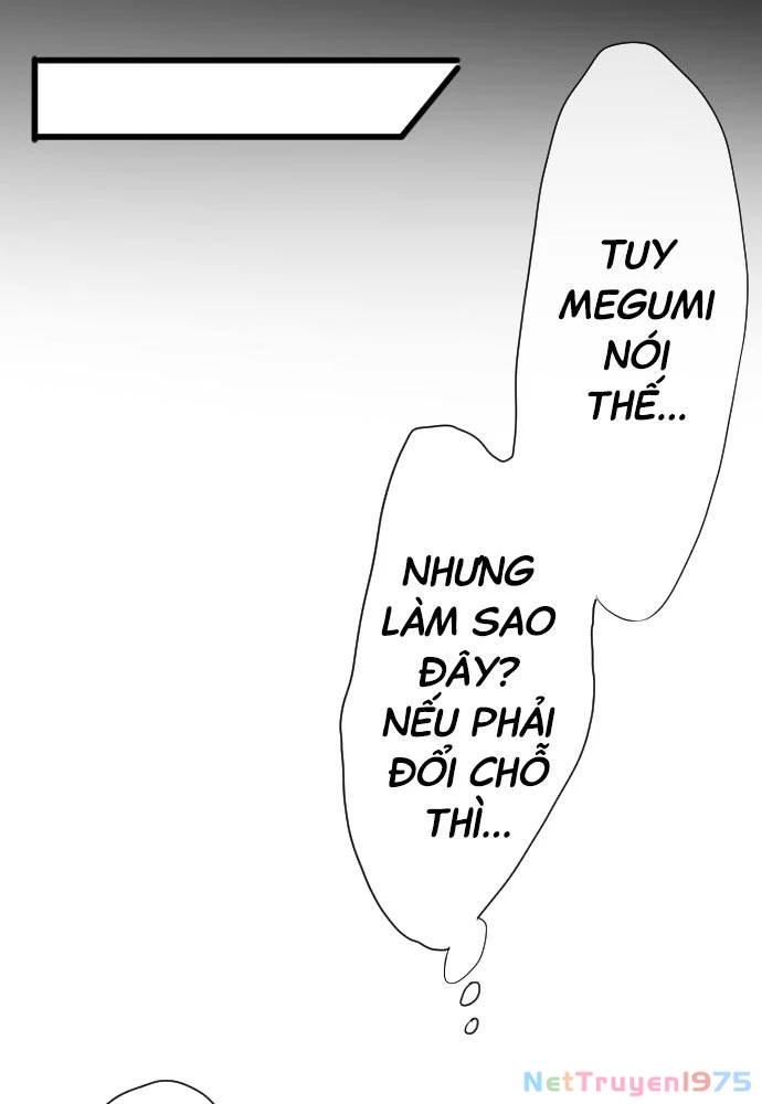 Hoa Cánh Sao Chapter 99 - 32