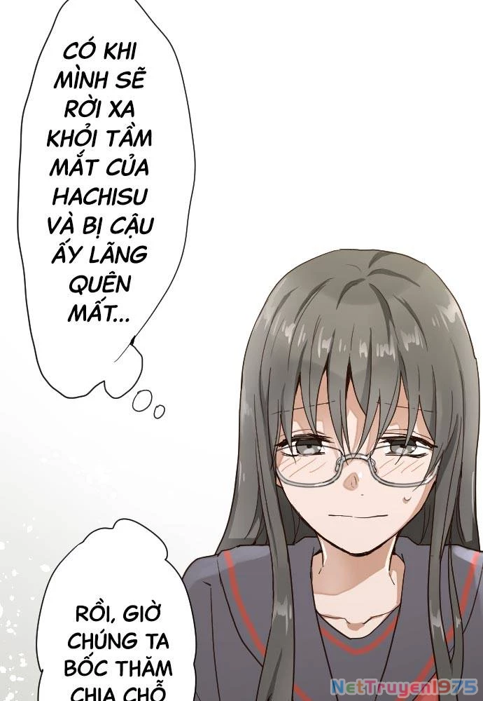 Hoa Cánh Sao Chapter 99 - 33