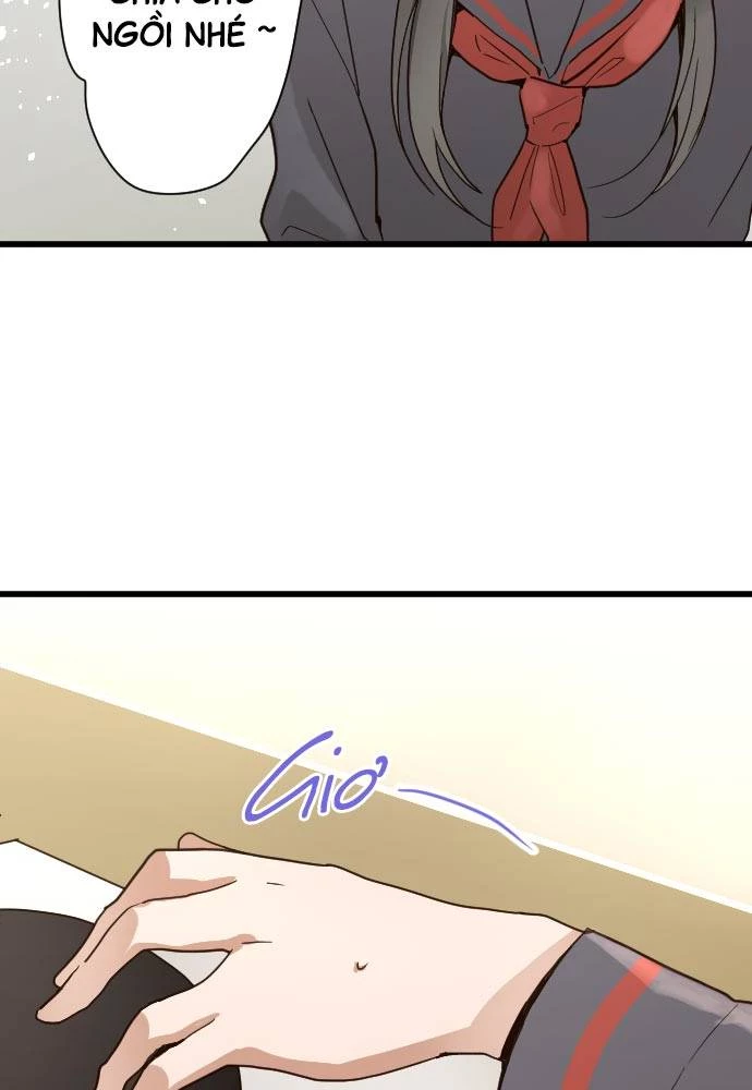Hoa Cánh Sao Chapter 99 - 34