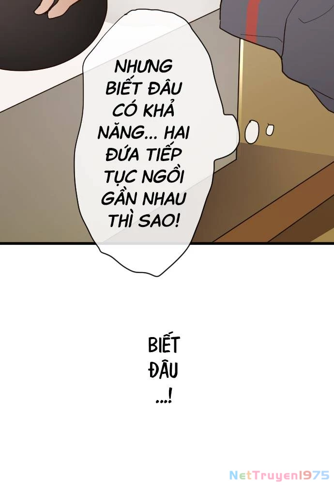 Hoa Cánh Sao Chapter 99 - 35