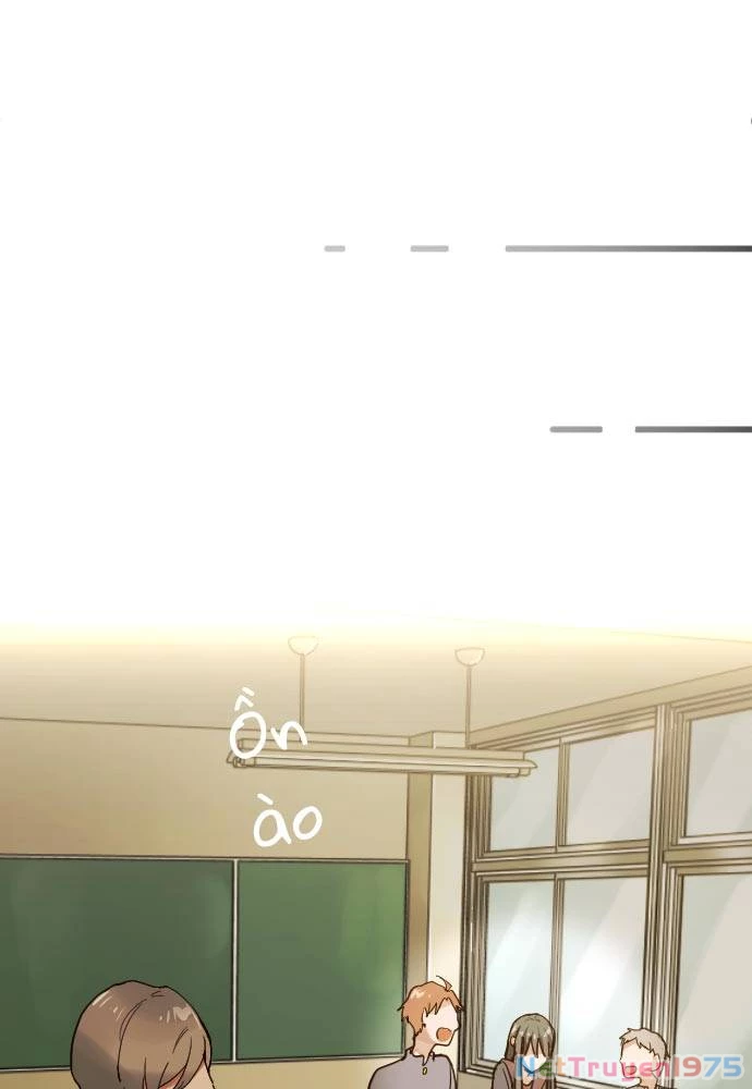 Hoa Cánh Sao Chapter 99 - 36