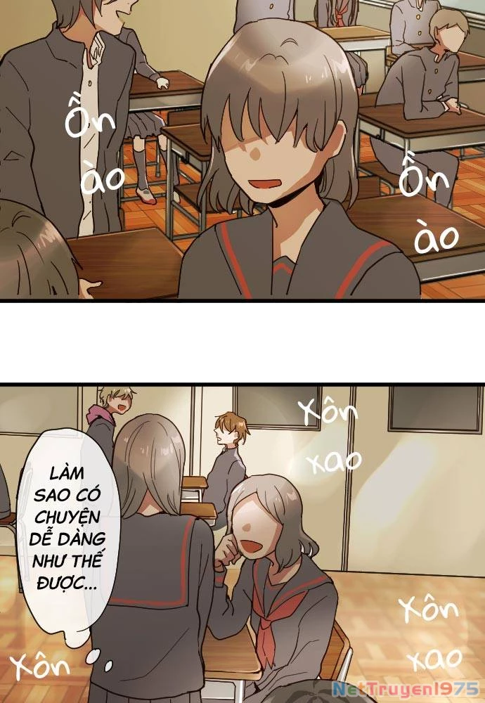 Hoa Cánh Sao Chapter 99 - 37