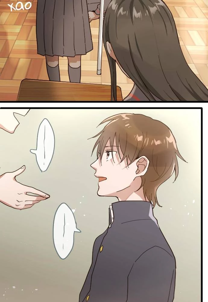 Hoa Cánh Sao Chapter 99 - 38