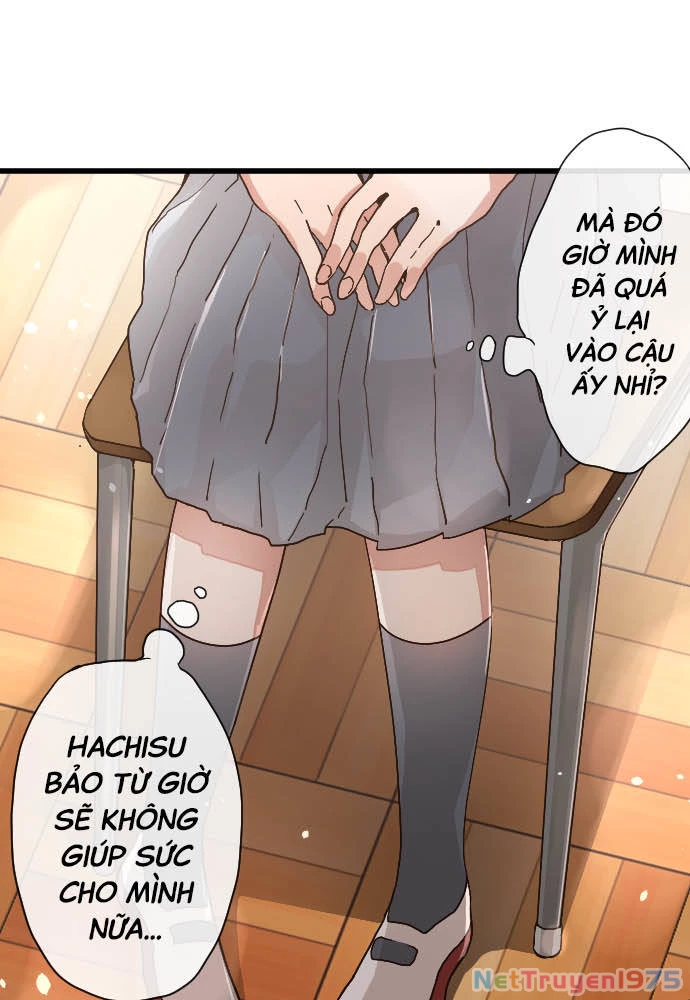 Hoa Cánh Sao Chapter 99 - 41