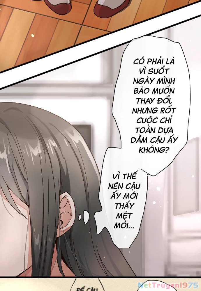 Hoa Cánh Sao Chapter 99 - 42