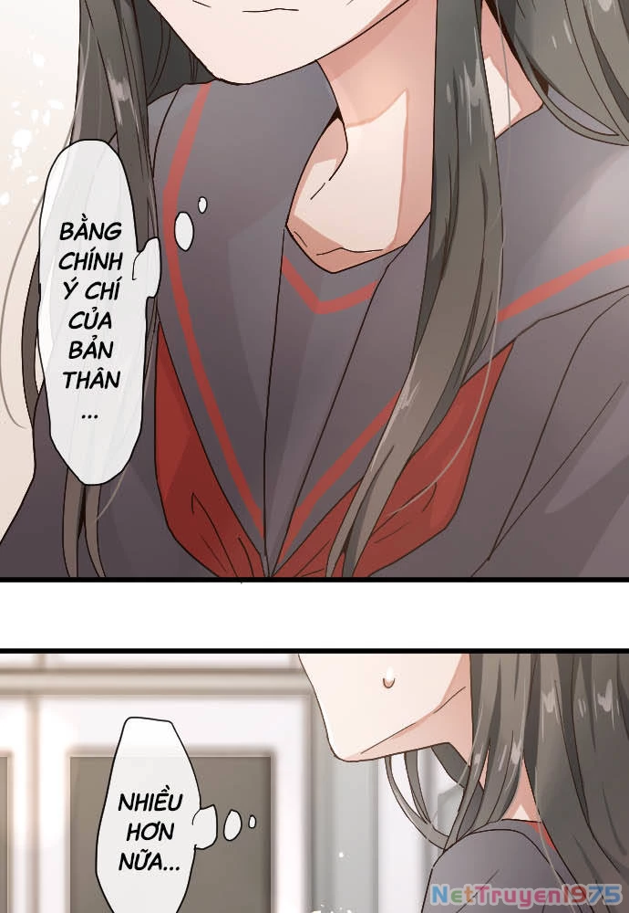 Hoa Cánh Sao Chapter 99 - 45