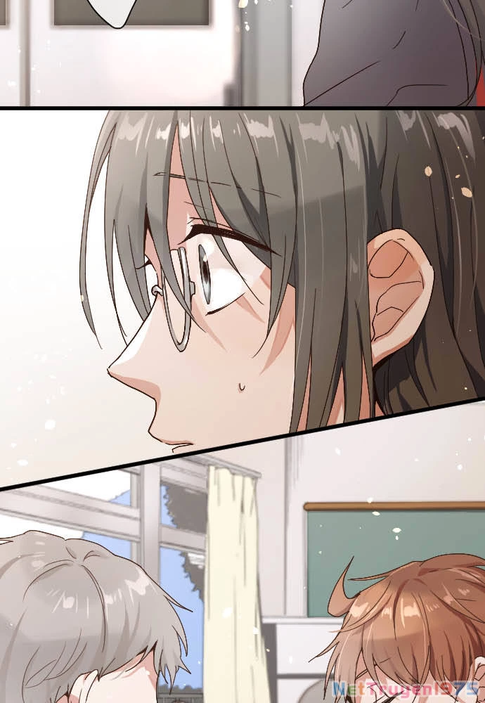 Hoa Cánh Sao Chapter 99 - 46