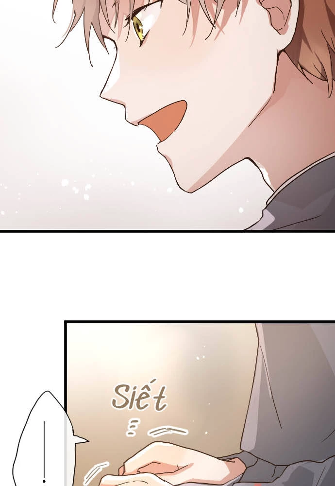 Hoa Cánh Sao Chapter 99 - 48