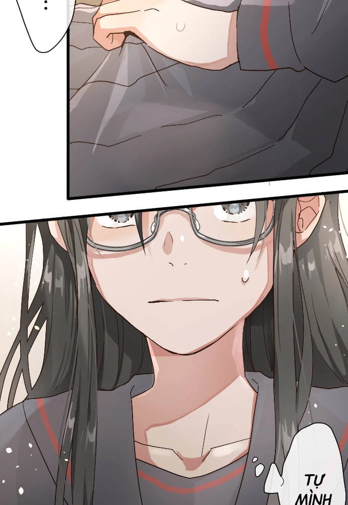 Hoa Cánh Sao Chapter 99 - 49