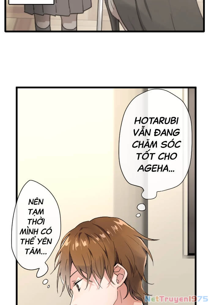 Hoa Cánh Sao Chapter 100 - 2