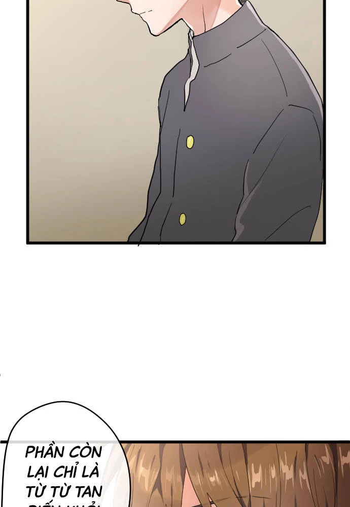 Hoa Cánh Sao Chapter 100 - 3