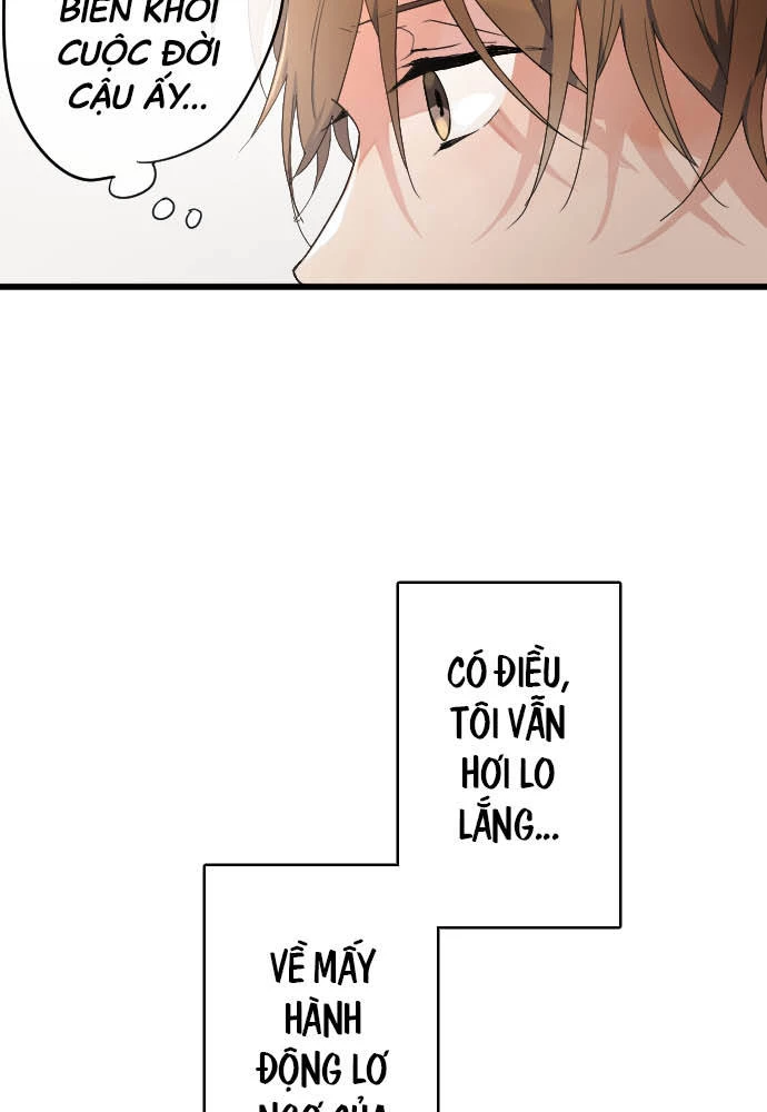 Hoa Cánh Sao Chapter 100 - 4