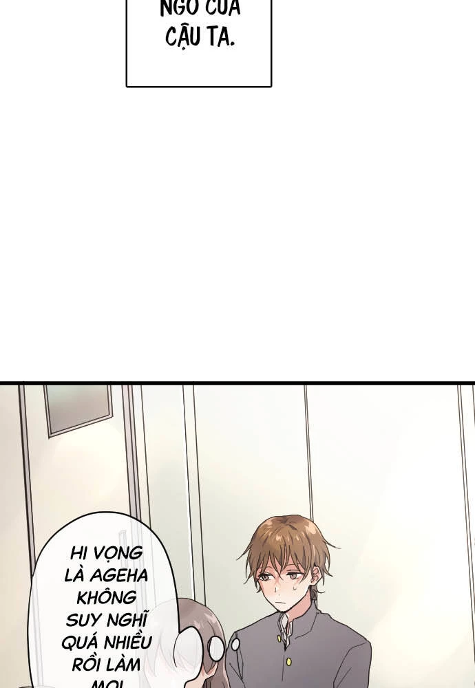 Hoa Cánh Sao Chapter 100 - 5