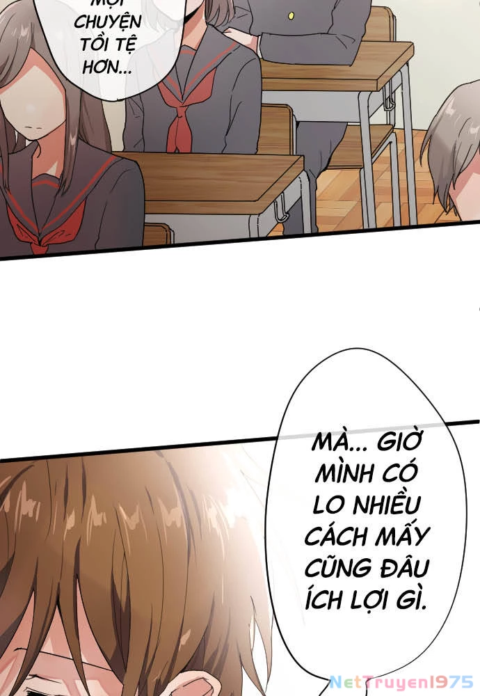 Hoa Cánh Sao Chapter 100 - 6