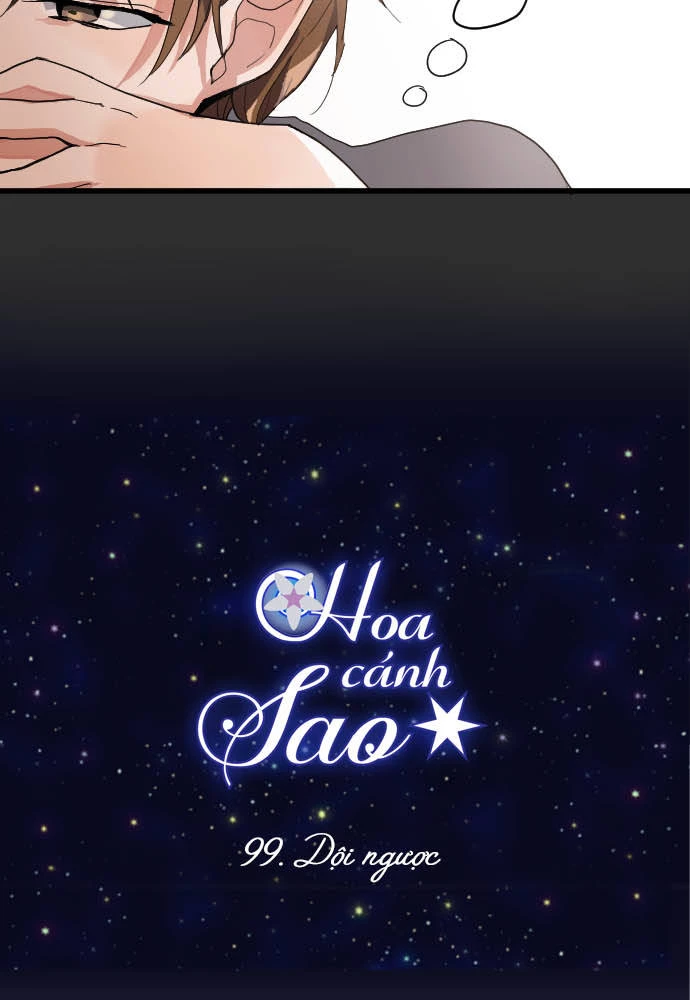 Hoa Cánh Sao Chapter 100 - 7