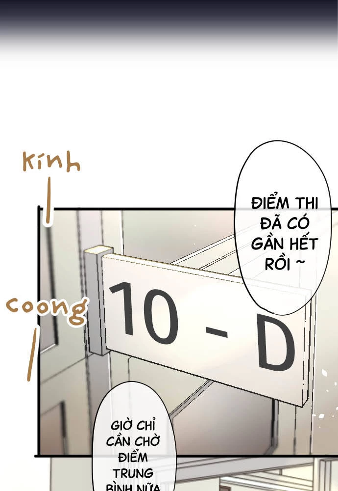 Hoa Cánh Sao Chapter 100 - 8