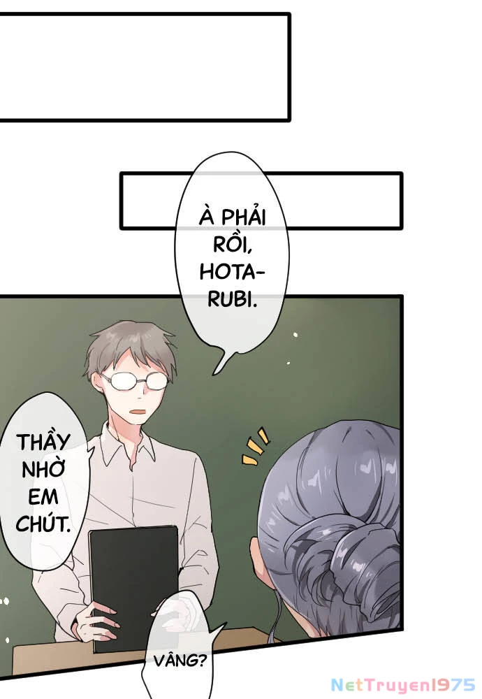 Hoa Cánh Sao Chapter 100 - 10