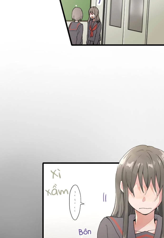 Hoa Cánh Sao Chapter 100 - 12