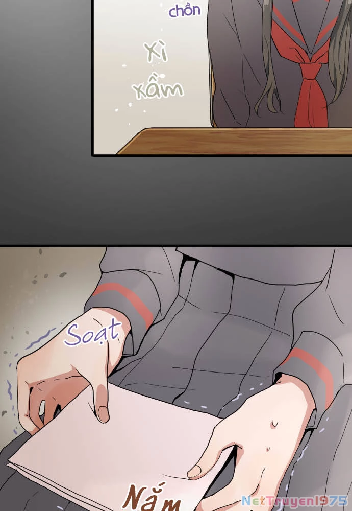 Hoa Cánh Sao Chapter 100 - 13