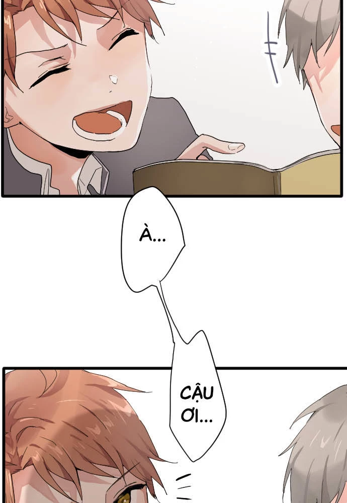 Hoa Cánh Sao Chapter 100 - 15