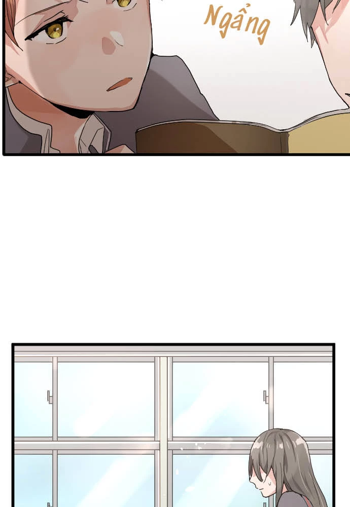 Hoa Cánh Sao Chapter 100 - 16